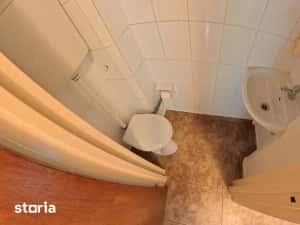 Apartament 3 camere zona Titan - Piata Minis — miniatura 4