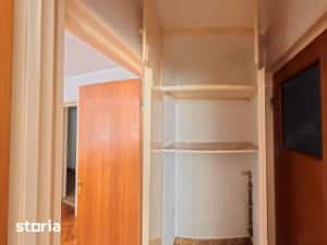 Apartament 3 camere zona Titan - Piata Minis — miniatura 5