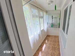 Apartament 3 camere zona Titan - Piata Minis — miniatura 6