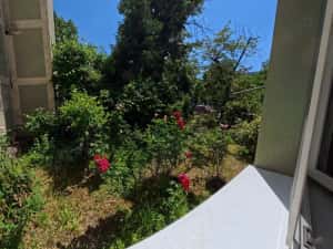 Apartament 3 camere zona Titan - Piata Minis — miniatura 8