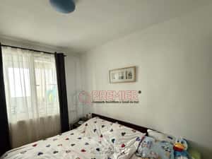 Aparatorii Patriei - 4 camere semimobilat — miniatura 4