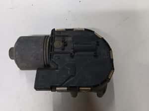 Motoras Stergatoare Stanga Fata Seat Leon Ii 1P1 2005 - 2013 5M0955120