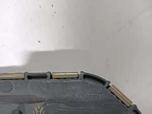 Motoras Stergatoare Stanga Fata Seat Leon Ii 1P1 2005 - 2013 5M0955120 — miniatura 2
