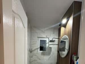 Se inchiriaza apartament doua camere — miniatura 5
