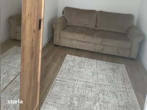 Se inchiriaza apartament doua camere — miniatura 6