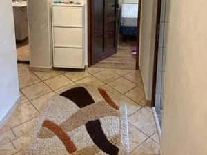 De inchiriat apartament 2 camere; bld. Siderurgistilor