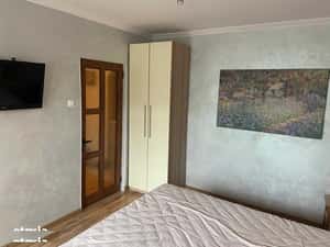 De inchiriat apartament 2 camere; bld. Siderurgistilor — miniatura 3