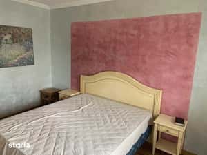 De inchiriat apartament 2 camere; bld. Siderurgistilor — miniatura 4