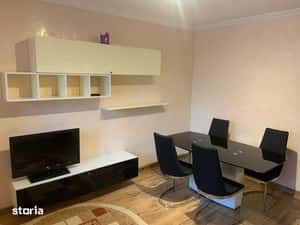 De inchiriat apartament 2 camere; bld. Siderurgistilor — miniatura 5