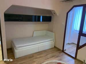 De inchiriat apartament 2 camere; bld. Siderurgistilor — miniatura 6