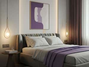 Apartament cu 2 camere decomandate de vanzare, imobil nou in Vidra — miniatura 5