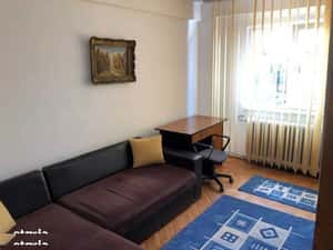Apartament 3 camere | Mănăștur – Parcul Colina | Parcare inclusă