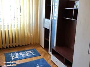 Apartament 3 camere | Mănăștur – Parcul Colina | Parcare inclusă — miniatura 3