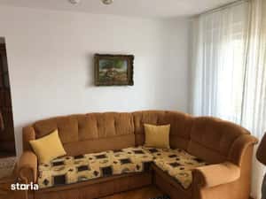 Apartament 3 camere | Mănăștur – Parcul Colina | Parcare inclusă — miniatura 4