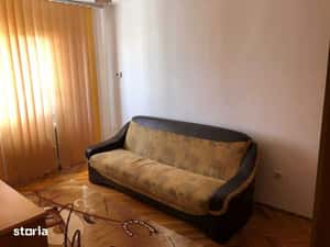 Apartament 3 camere | Mănăștur – Parcul Colina | Parcare inclusă — miniatura 5