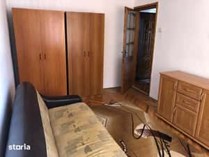 Apartament 3 camere | Mănăștur – Parcul Colina | Parcare inclusă — miniatura 6