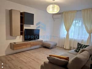 2 Camere | Aviatiei | Renovat Lux | Proximitate metrou | — miniatura 3