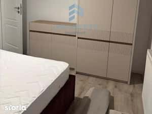 2 Camere | Aviatiei | Renovat Lux | Proximitate metrou | — miniatura 4