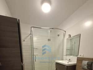 2 Camere | Aviatiei | Renovat Lux | Proximitate metrou | — miniatura 6