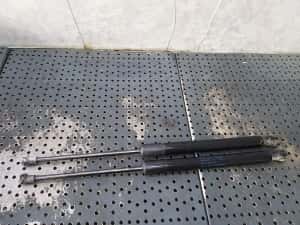 Amortizoare telescoape haion vw golf 6 5k 5k6827550b 2101yl0550n