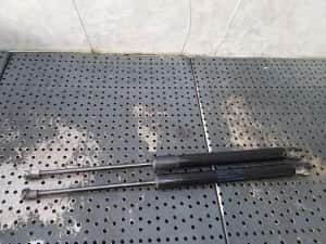 Amortizoare telescoape haion vw golf 6 5k 5k6827550b 2101yl0550n — miniatura 4
