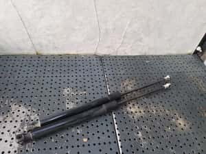 Amortizoare telescoape haion vw golf 6 5k 5k6827550b 2101yl0550n — miniatura 6