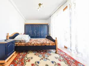 EXCLUSIVITATE! 3 camere, etajul 1/2, garaj, imobil 2004, zona Cipariu — miniatura 5