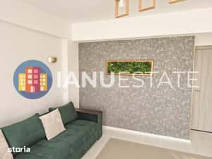 Berceni 5` Metrou Aparatorii Patriei Mall SunPlaza Centrala — miniatura 4