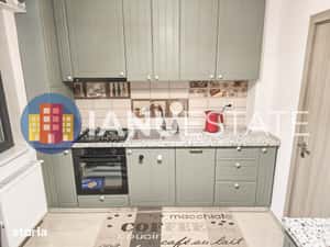 Berceni 5` Metrou Aparatorii Patriei Mall SunPlaza Centrala — miniatura 6