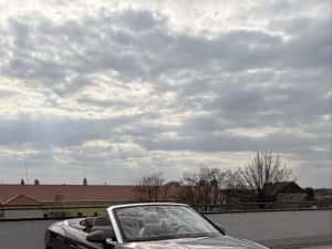 Audi a5 f5 cabrio — miniatura 4