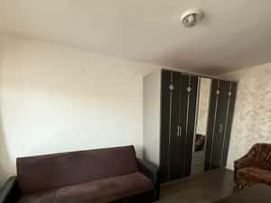 Garsoniera confort 1, Burdujeni Cuza - Voda 2 — miniatura 6
