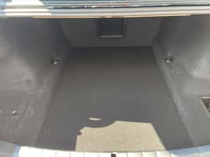 BMW 740, 286 CP, Diesel, 8500 km — miniatura 7