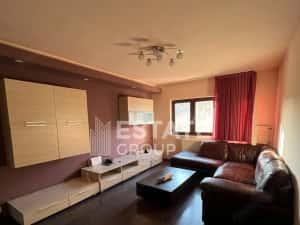 Bucovinei, 2 camere decomandat, centrala proprie — miniatura 1