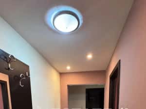Bucovinei, 2 camere decomandat, centrala proprie — miniatura 3