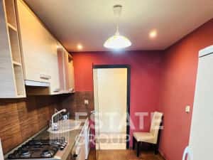 Bucovinei, 2 camere decomandat, centrala proprie — miniatura 4