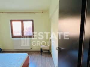 Bucovinei, 2 camere decomandat, centrala proprie — miniatura 6