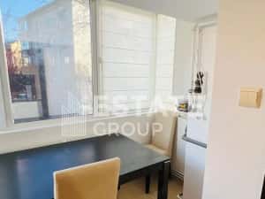 Bucovinei, 2 camere decomandat, centrala proprie — miniatura 7