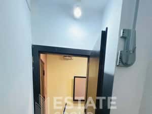 Bucovinei, 2 camere decomandat, centrala proprie — miniatura 8