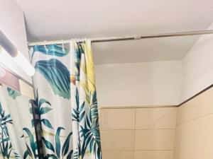 Bucovinei, 2 camere decomandat, centrala proprie — miniatura 9