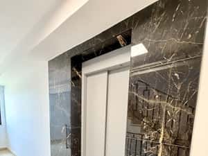 APARTAMENT DECOMANDAT CU 2 CAMERE,  INTABULAT, SE ACCEPTA CREDIT