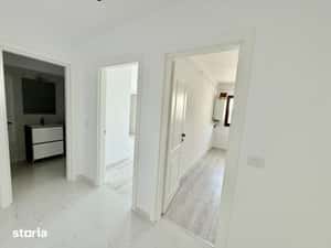 APARTAMENT DECOMANDAT CU 2 CAMERE,  INTABULAT, SE ACCEPTA CREDIT — miniatura 4