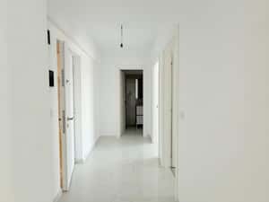 APARTAMENT DECOMANDAT CU 2 CAMERE,  INTABULAT, SE ACCEPTA CREDIT — miniatura 5