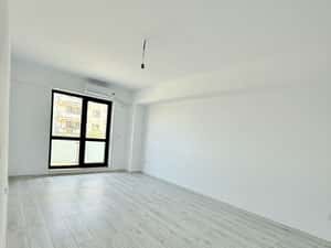 APARTAMENT DECOMANDAT CU 2 CAMERE,  INTABULAT, SE ACCEPTA CREDIT — miniatura 6