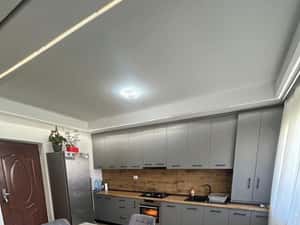 Apartament de inchiriat — miniatura 2