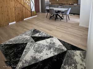 Apartament de inchiriat — miniatura 3