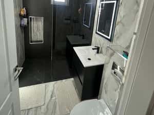 Apartament de inchiriat — miniatura 4