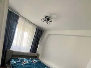 Apartament de inchiriat — miniatura 5