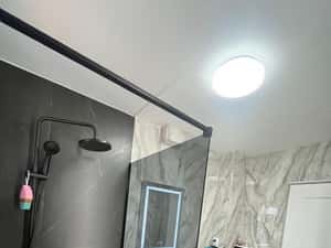 Apartament de inchiriat — miniatura 6