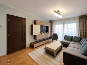 Apartament 3 camere | Modern | 63 mpu | zona Calea Floresti Manastur