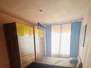 Dau in chirie ap. cu 2 dormitoare in Baciu